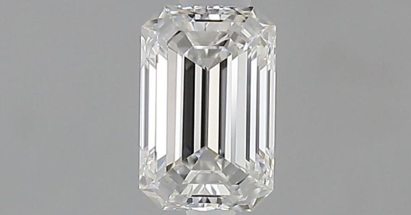 Emerald Diamond image