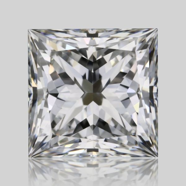 Princess Diamond image