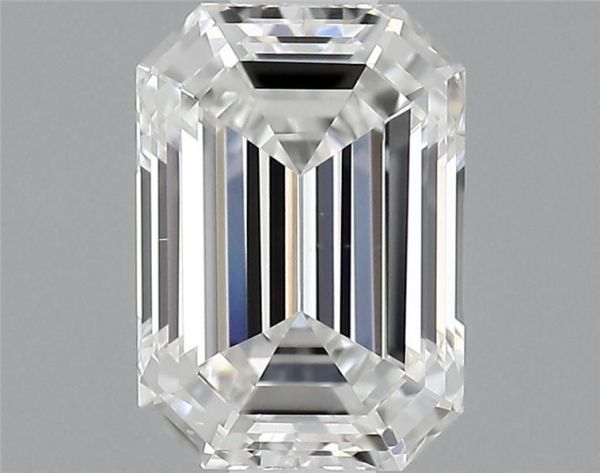 Emerald Diamond image