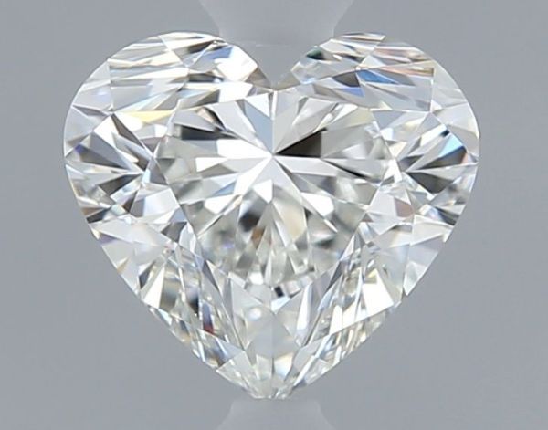 Heart Diamond image