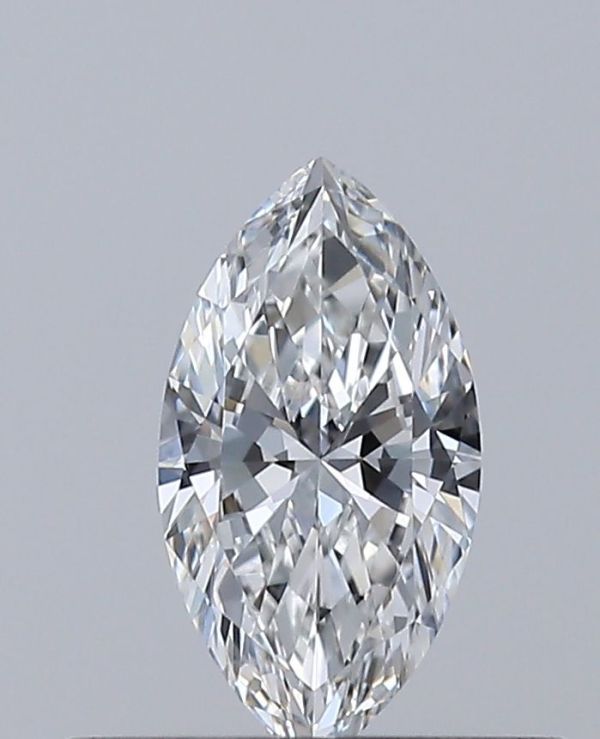 Marquise Diamond image
