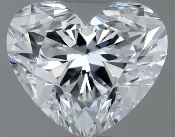 Heart Diamond image