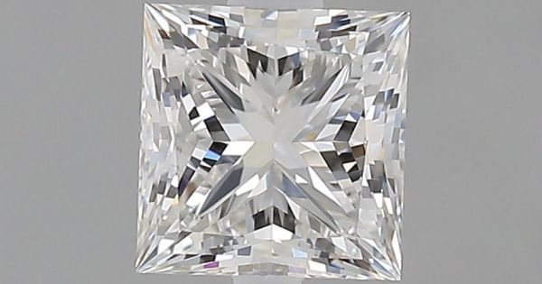 Princess Diamond image