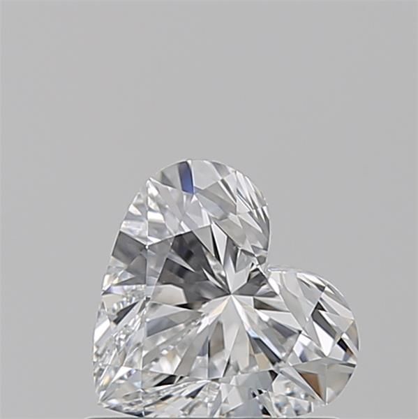 Heart Diamond image