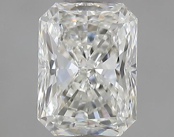 Radiant Diamond image