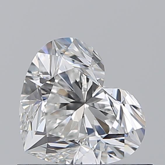 Heart Diamond image