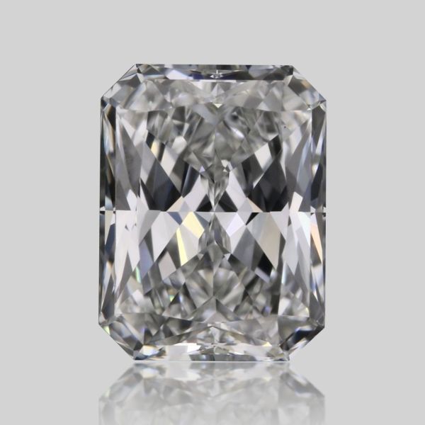 Radiant Diamond image