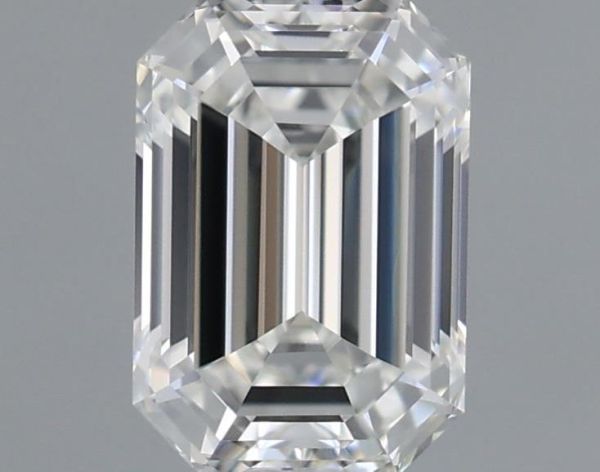Emerald Diamond image