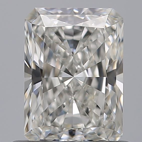 Radiant Diamond image