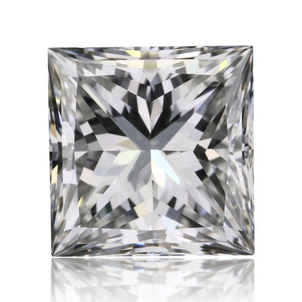 Princess Diamond image
