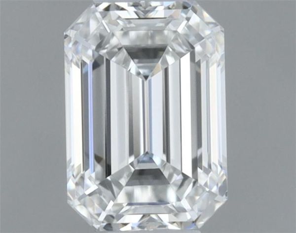 Emerald Diamond image