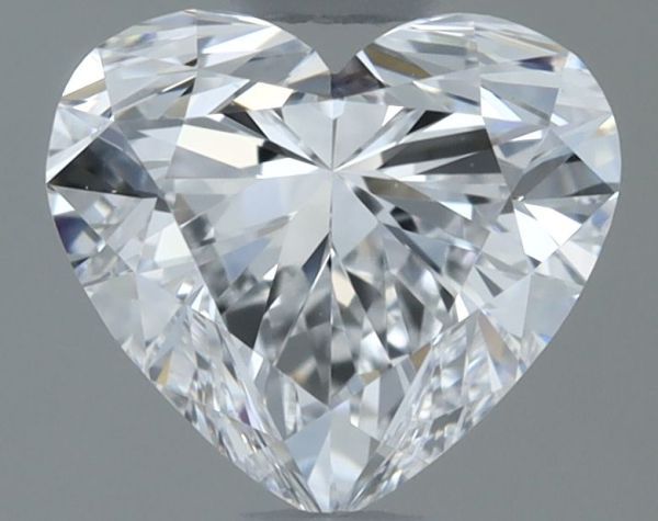 Heart Diamond image