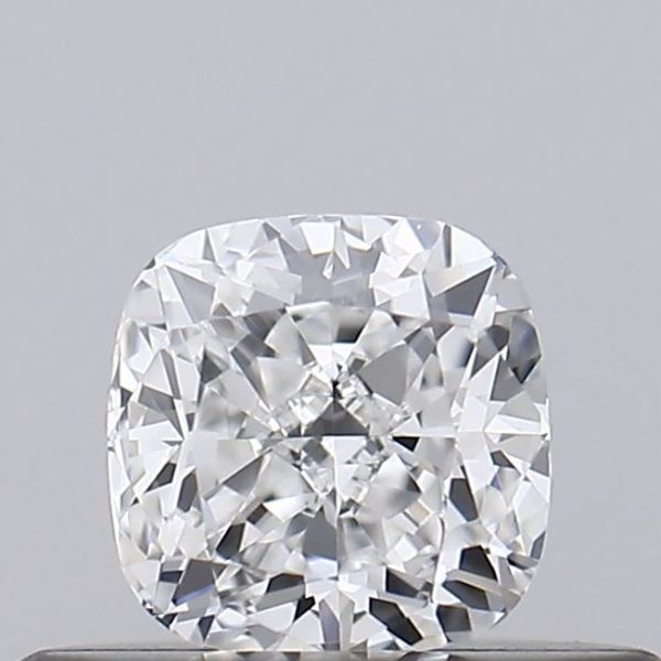 Cushion Diamond image