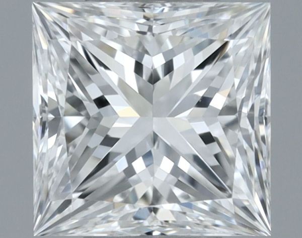 Princess Diamond image