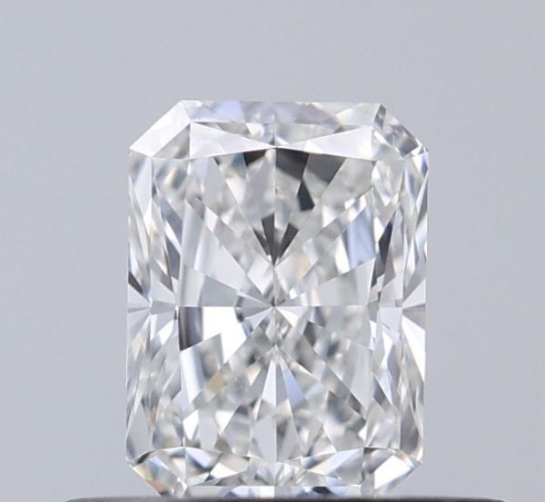 Radiant Diamond image