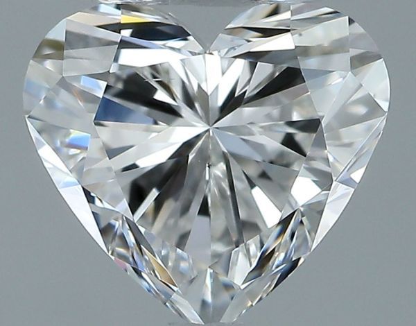 Heart Diamond image