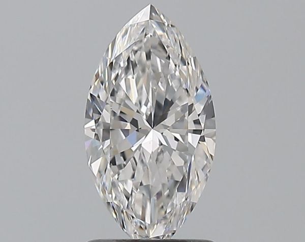 Marquise Diamond image
