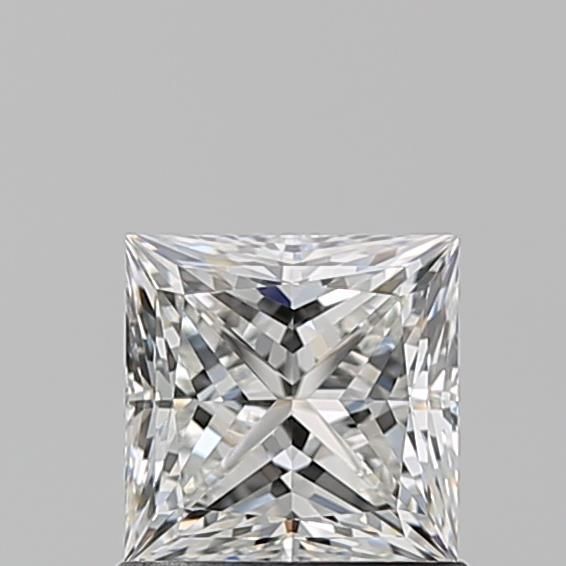 Princess Diamond image