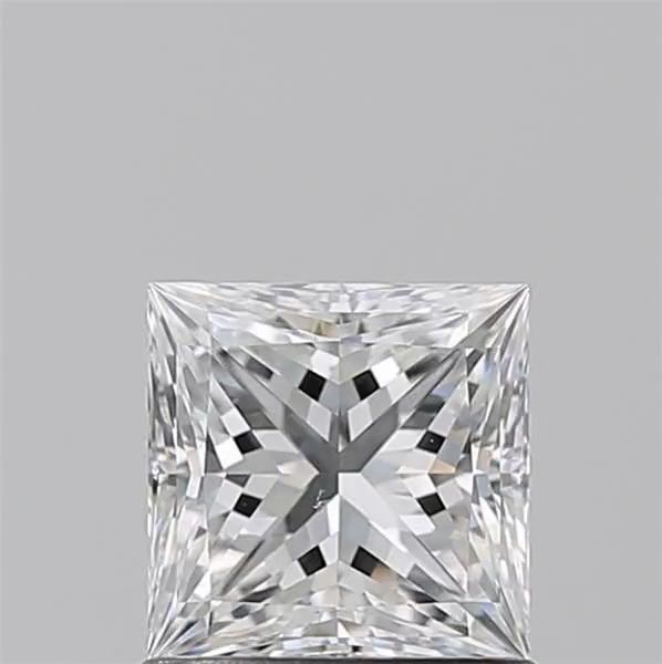 Princess Diamond image