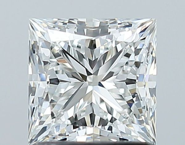 Princess Diamond image