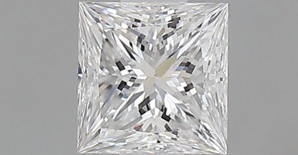 Princess Diamond image