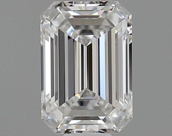 Emerald Diamond image