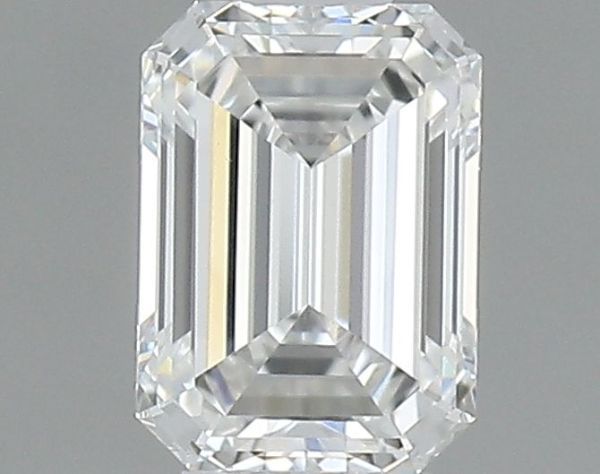 Emerald Diamond image