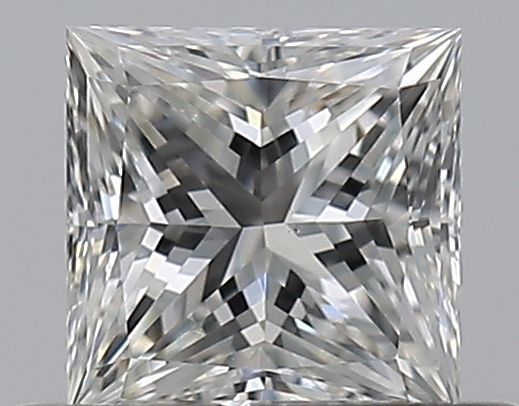 Princess Diamond image