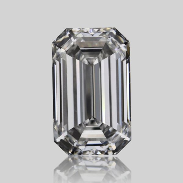 Emerald Diamond image