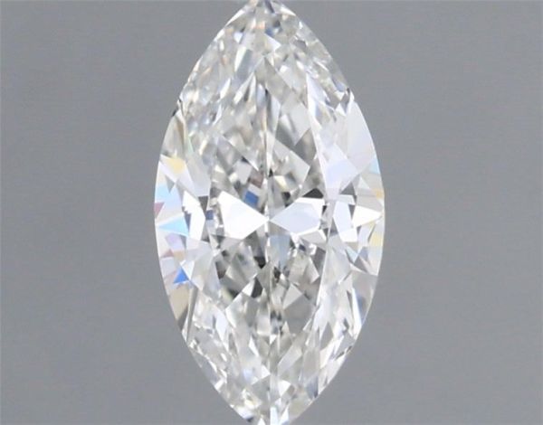 Marquise Diamond image
