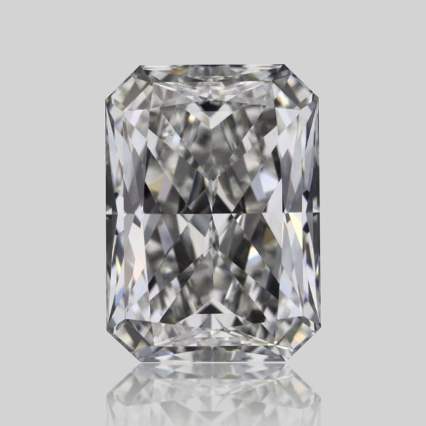 Radiant Diamond image