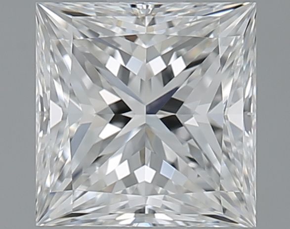 Princess Diamond image