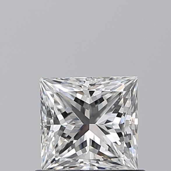 Princess Diamond image