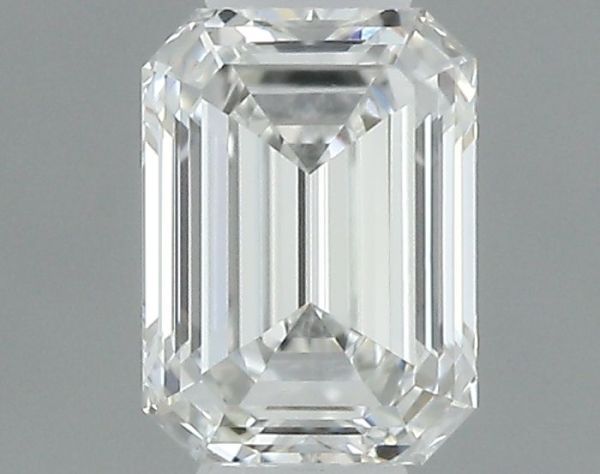 Emerald Diamond image