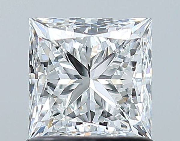 Princess Diamond image