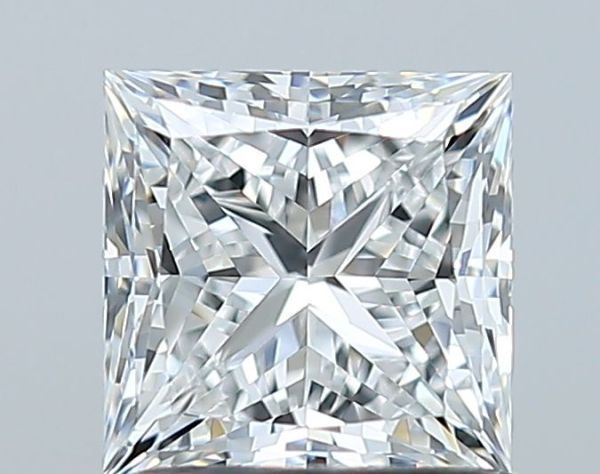 Princess Diamond image