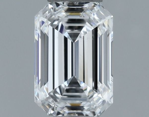 Emerald Diamond image