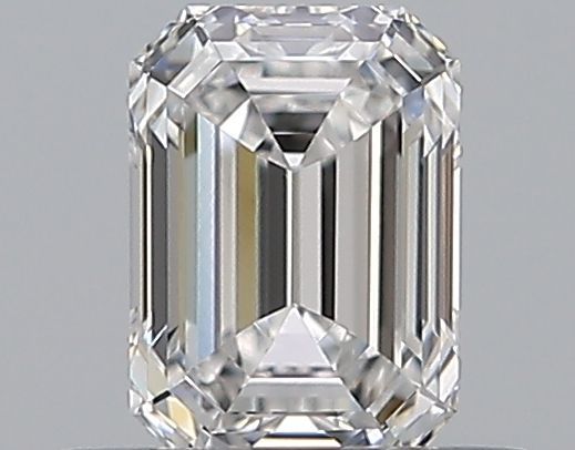 Emerald Diamond image