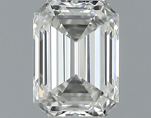 Emerald Diamond image