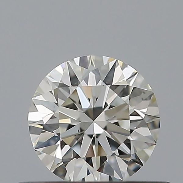 Round Diamond image