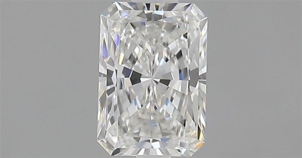 Radiant Diamond image
