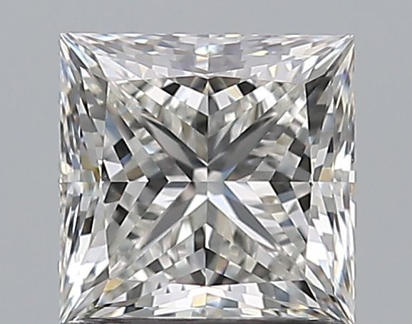 Princess Diamond image
