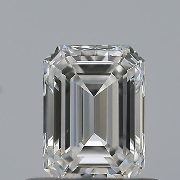 Emerald Diamond image