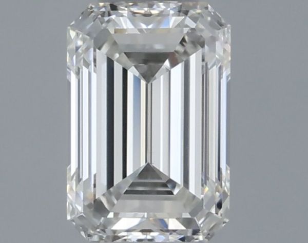 Emerald Diamond image