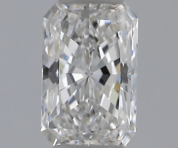 Radiant Diamond image