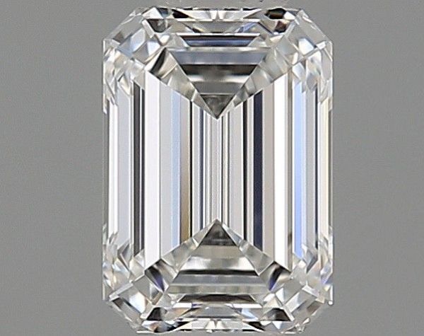 Emerald Diamond image