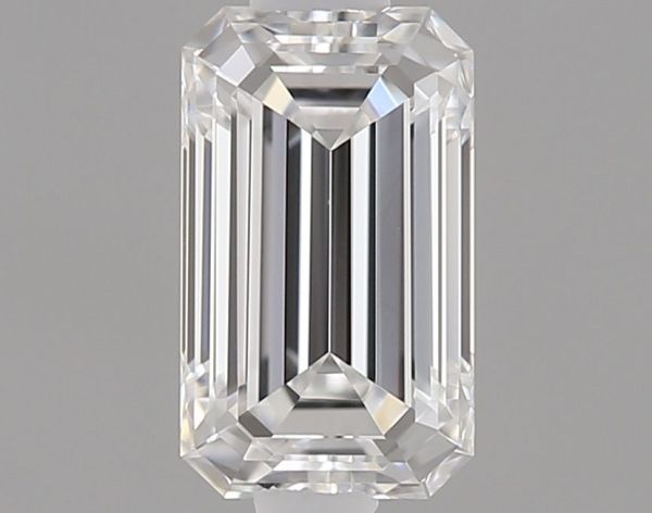 Emerald Diamond image