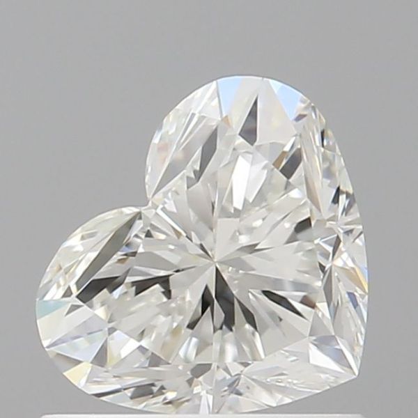 Heart Diamond image