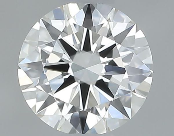 Round Diamond image