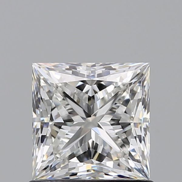 Princess Diamond image